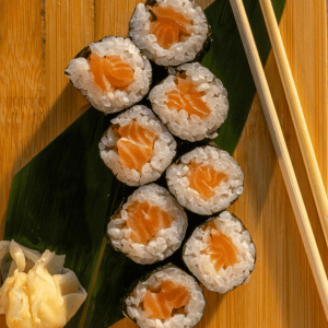 1_Hoso Maki