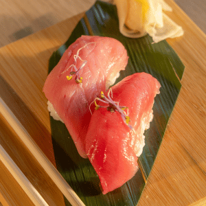 2_Nigiri