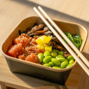 3_Poke