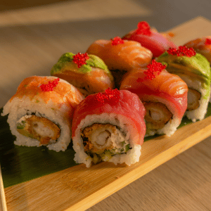 4_Uramaki