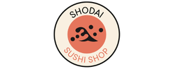 Shodai Sushi Zadar