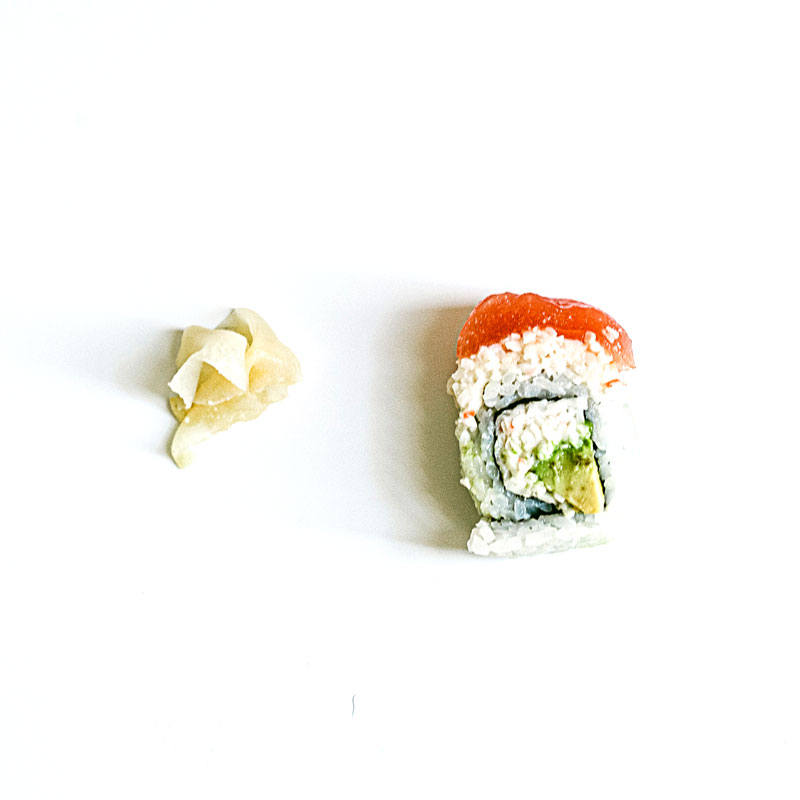 sushi-41